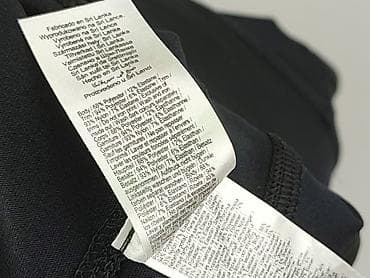 bluza 4f damska: Tesco F&F, Legginsy Sportowe damskie, rozmiar S — 6