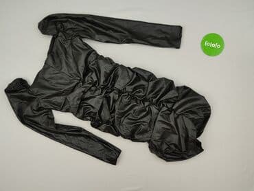 sukienki wieczorowe latika: Sukienka damska, rozmiar L — 3