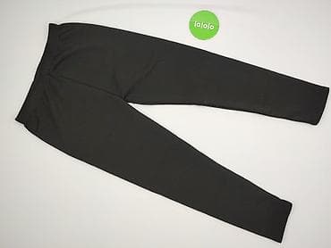 marilyn leggings: Legginsy Sportowe damskie, rozmiar XL — 2