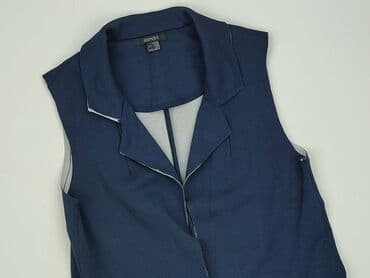 esmara sweter damski: Esmara, Kamizelka damska, S — 1