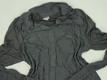 ccc buty converse: Converse, Women`s shirt, size L — 2