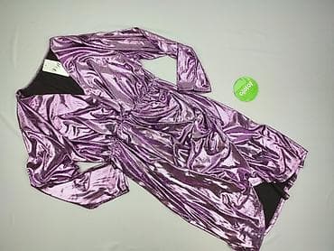 sukienki: Sukienka damska, rozmiar One size — 2