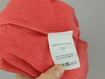 Women: Sophie, Women`s cardigan, M — 5