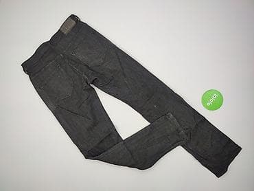 dc: Denim Co, Jeansy dla mężczyzn, rozmiar M — 3