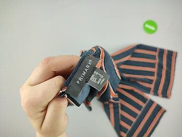 bodies primark: Primark, Kombinezon damski, rozmiar S — 4