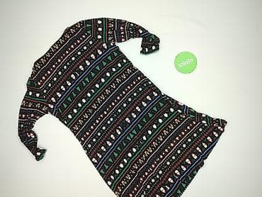 harry potter pepco: Nutmeg, Sukienka damska, rozmiar L — 3