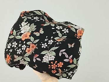 max studio blouse: Max Studio, Bluzka damska, rozmiar 3XL — 5