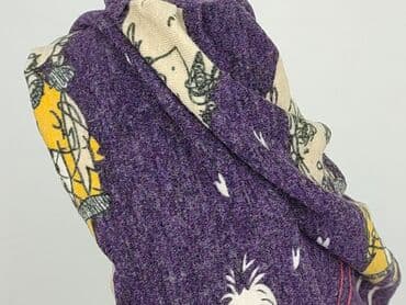 sklep internetowy z sukienkami dla puszystych: Sukienka damska, rozmiar M — 6