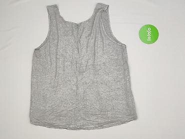 gatta topy: Top damski, rozmiar One size — 3