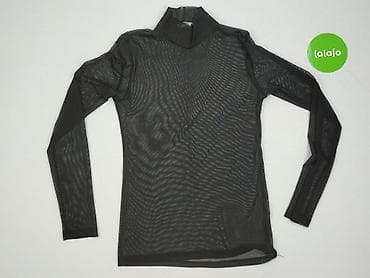 dada body: Golf damski, rozmiar S — 2