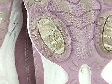 kangaroos klapki: Botki damskie, rozmiar 41 — 6