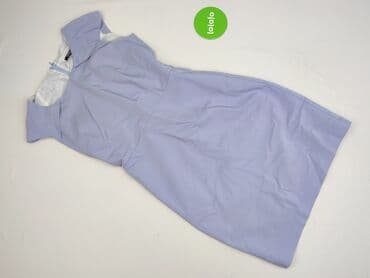 orsey sukienki: Orsay, Sukienka damska, rozmiar S — 2