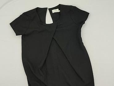 Vera, Sukienka damska, rozmiar One size