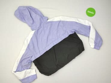bluza softshell decathlon: Terranova, Kurtka przejściowa damska, rozmiar S — 3