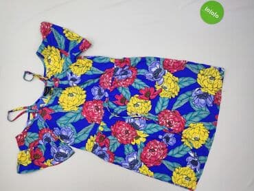 sukienka atomówki: Atmosphere, Sukienka damska, rozmiar M — 2