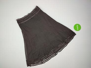 116 cm: H&M, Спідниця жіноча, розмір S — 2