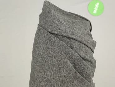Women: Chillin, Women`s dress, size XL (EU 42) — 5