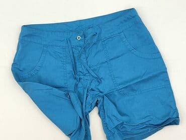 Decathlon, Shorts for women, XL at lalafo.pl Decathlon, Shorts for women, XL