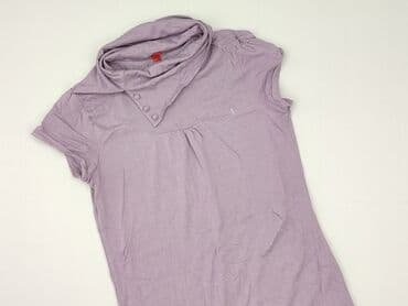 t shirty python: EDC, Туніка жіноча, розмір L — 1