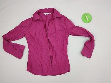 neon: NEXT Petite, Koszula damska, rozmiar M — 2