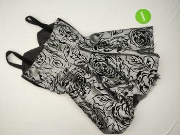 sukienka dla matki młodego: Sukienka damska, rozmiar 2XL — 3