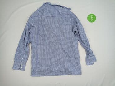 next sweter: Koszulа dla mężczyzn, rozmiar L — 3