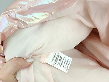 mongul bluzka: Kurtka zimowa, 9 lat, 128-134 cm, stan - Idealny — 4