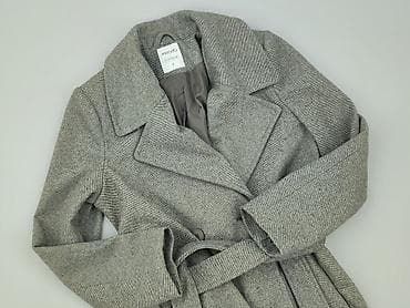 Women: Moodo, Women`s coat, size S at lalafo.pl — 1 Women: Moodo, Women`s coat, size S — 1