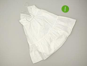 dresy zara: Zara, Sukienka damska, rozmiar XS — 3