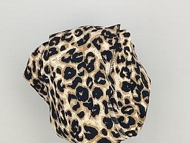 body c: Primark, Body damskie, rozmiar 2XL — 6