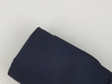 orsay.pl sukienki: Orsay, Spodnie materiałowe damskie, M — 7