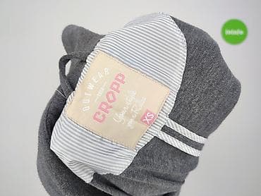 marynarka damska cropp: Cropp, Marynarka damska, rozmiar XS — 4
