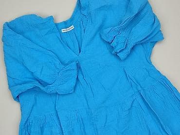 roxana sukienki: New Collection, Sukienka damska, rozmiar XL — 1