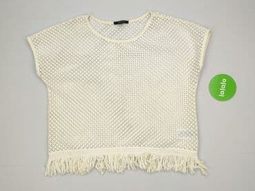 lidl podkoszulki damskie: Esmara, Women`s T-shirt, size M (EU 38) — 2