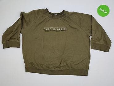 bluzki mickey mouse: Mango, Bluza damska
, rozmiar M — 2