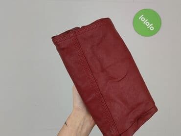 allegro spódniczki mini: New Look Petite, Spódnica damska, rozmiar S — 5