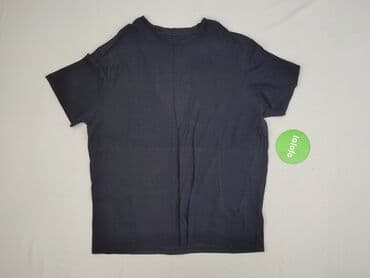 ekskluzywne t shirty męskie allegro: Футболка для чоловіків, розмір 2XL — 2