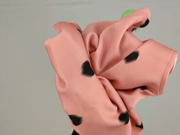 bluzka z ustami house: Closet, Bluzka damska, rozmiar XS — 4