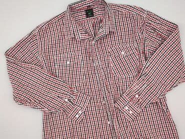 Shirt for men, size XL