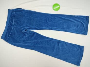 c and a spodnie dresowe: Kocca, Spodnie dresowe damskie, 3XL — 3