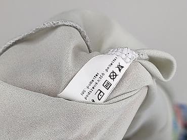 klapki babcine: Deni Cler, Sukienka damska, rozmiar L — 5