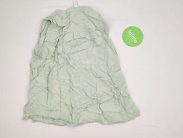 bluzka mcdonald: Amisu, Bluzka damska, rozmiar XL — 4