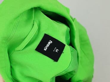 marynarka damska do sukienki: Sinsay, Marynarka damska, XL — 4