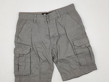 Denim Co, Szorty damskie, rozmiar L