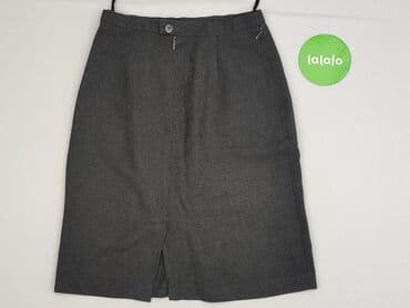 spódnice proste: Spódnica damska, rozmiar XS — 2