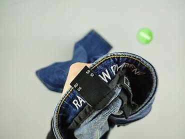 jeans edwin: Jeansy damskie, rozmiar M — 5