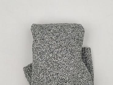 bonmarche kurtki: Kardigan damski, rozmiar S — 5