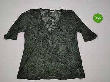 moraj pl: Janina, Tunika damska, rozmiar XL — 2