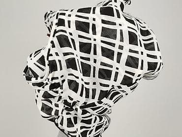 bluzka bocca: Retro & Icone, Bluzka damska, rozmiar M — 6