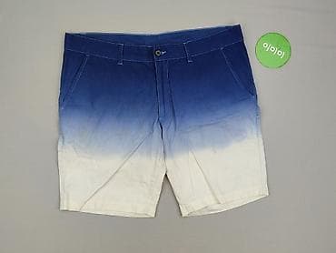 kurtka tk maxx: Szorty dla mężczyzn, rozmiar XL — 2